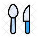 پیش‌نمایش فایل spoon-and-knife-2459714 از پک سفر و تور