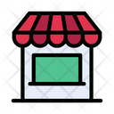 پیش‌نمایش فایل store-2459713 از پک سفر و تور