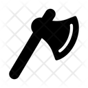 پیش‌نمایش فایل axe-2459757 از پک سفر و تور
