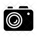 پیش‌نمایش فایل camera-2459745 از پک سفر و تور