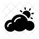 پیش‌نمایش فایل cloudy-2459739 از پک سفر و تور