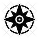 پیش‌نمایش فایل compass-2459737 از پک سفر و تور