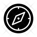 پیش‌نمایش فایل compass-2459767 از پک سفر و تور