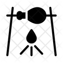 آیکن