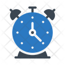 پیش‌نمایش فایل alarm-2459927 از پک سفر و تور