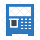پیش‌نمایش فایل atm-machine-2459926 از پک سفر و تور