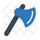پیش‌نمایش فایل axe-2459925 از پک سفر و تور