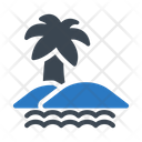 پیش‌نمایش فایل beach-2459922 از پک سفر و تور