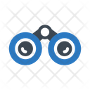 پیش‌نمایش فایل binocular-2459919 از پک سفر و تور
