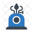 پیش‌نمایش فایل burner-2459916 از پک سفر و تور