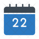پیش‌نمایش فایل calendar-2459915 از پک سفر و تور