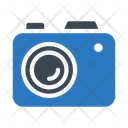 پیش‌نمایش فایل camera-2459913 از پک سفر و تور