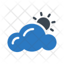 پیش‌نمایش فایل cloudy-2459907 از پک سفر و تور