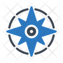 پیش‌نمایش فایل compass-2459905 از پک سفر و تور