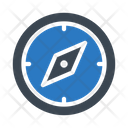 پیش‌نمایش فایل compass-2459935 از پک سفر و تور