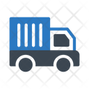 پیش‌نمایش فایل delivery-truck-2459937 از پک سفر و تور