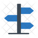 پیش‌نمایش فایل direction-board-2459936 از پک سفر و تور