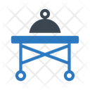 پیش‌نمایش فایل food-trolley-2459933 از پک سفر و تور
