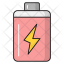پیش‌نمایش فایل battery-2569431 از پک چندرسانه‌ای