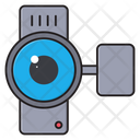 پیش‌نمایش فایل camcorder-2569430 از پک چندرسانه‌ای