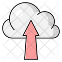 پیش‌نمایش فایل cloud-upload-2569437 از پک چندرسانه‌ای