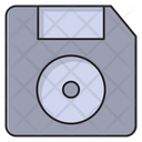 پیش‌نمایش فایل floppy-disk-2569426 از پک چندرسانه‌ای