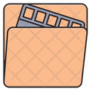 پیش‌نمایش فایل folder-2569425 از پک چندرسانه‌ای