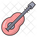 پیش‌نمایش فایل guitar-2569424 از پک چندرسانه‌ای