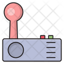 پیش‌نمایش فایل joystick-2569423 از پک چندرسانه‌ای