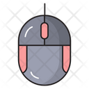 پیش‌نمایش فایل mouse-2569421 از پک چندرسانه‌ای