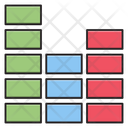 پیش‌نمایش فایل music-pulses-2569449 از پک چندرسانه‌ای