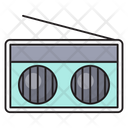 پیش‌نمایش فایل radio-2569448 از پک چندرسانه‌ای