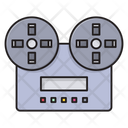 پیش‌نمایش فایل recorder-2569447 از پک چندرسانه‌ای