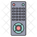 پیش‌نمایش فایل remote-2569445 از پک چندرسانه‌ای