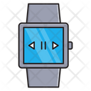 پیش‌نمایش فایل smartwatch-2569443 از پک چندرسانه‌ای