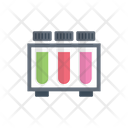 پیش‌نمایش فایل blood-sample-2569037 از پک پزشکی