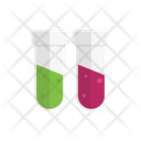 پیش‌نمایش فایل blood-test-2569039 از پک پزشکی