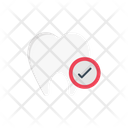 پیش‌نمایش فایل check-tooth-2569044 از پک پزشکی