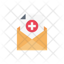 پیش‌نمایش فایل medical-mail-2569057 از پک پزشکی
