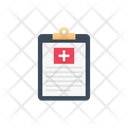پیش‌نمایش فایل medical-report-2569059 از پک پزشکی