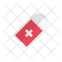 پیش‌نمایش فایل medical-tag-2569045 از پک پزشکی