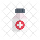 پیش‌نمایش فایل medicine-2569047 از پک پزشکی