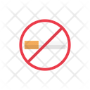 پیش‌نمایش فایل nosmoke-2569049 از پک پزشکی