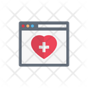 پیش‌نمایش فایل online-medical-2569065 از پک پزشکی