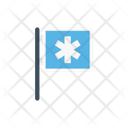پیش‌نمایش فایل pharmacy-sign-2569052 از پک پزشکی