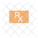 پیش‌نمایش فایل rx-message-2569056 از پک پزشکی
