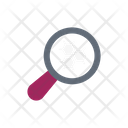 پیش‌نمایش فایل search-cell-2569055 از پک پزشکی