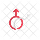 پیش‌نمایش فایل sex-2569053 از پک پزشکی