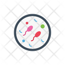 پیش‌نمایش فایل sperm-2569051 از پک پزشکی
