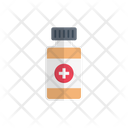 پیش‌نمایش فایل syrup-2569046 از پک پزشکی